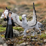 Buckbeak™