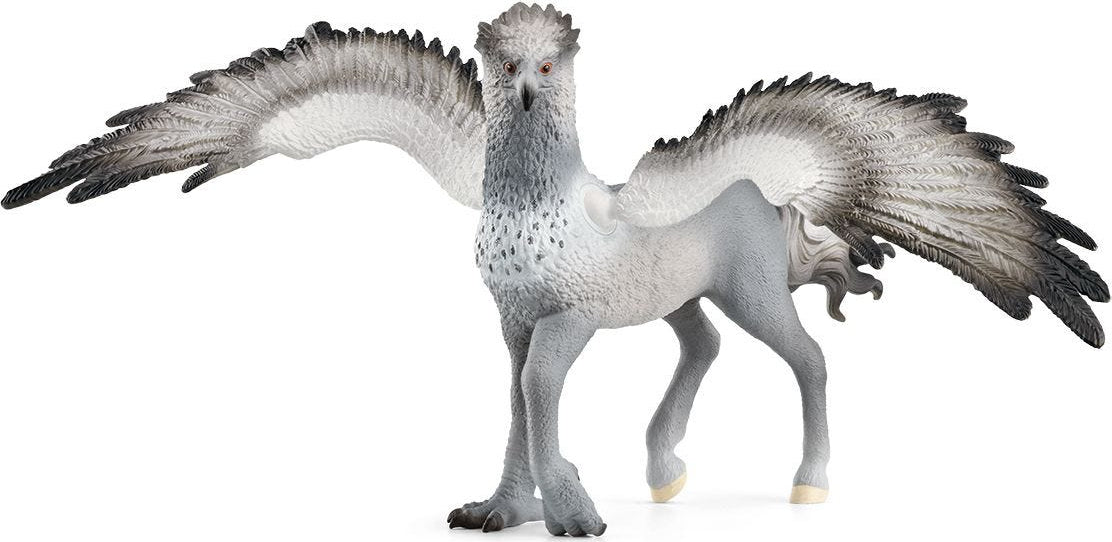 Buckbeak™