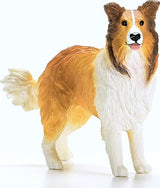 schleich FARM WORLD Collie