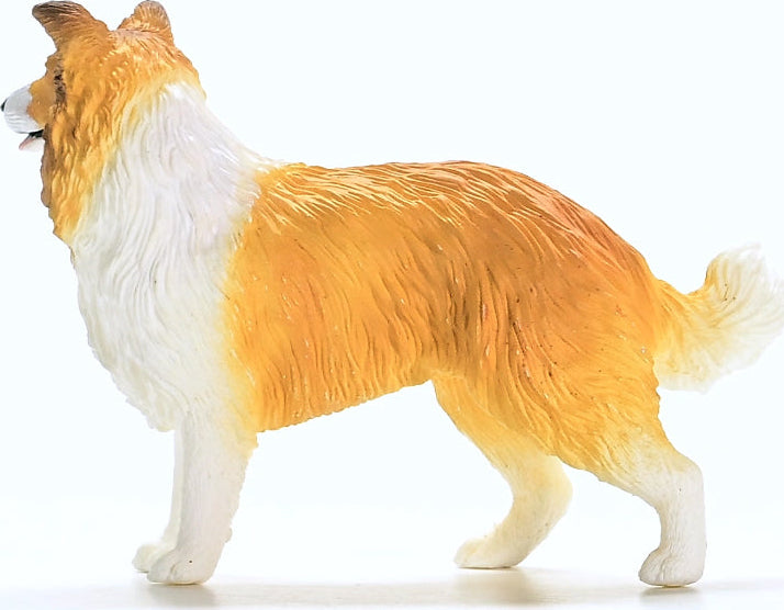 schleich FARM WORLD Collie