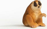 Slow Loris--schleich Wild Life