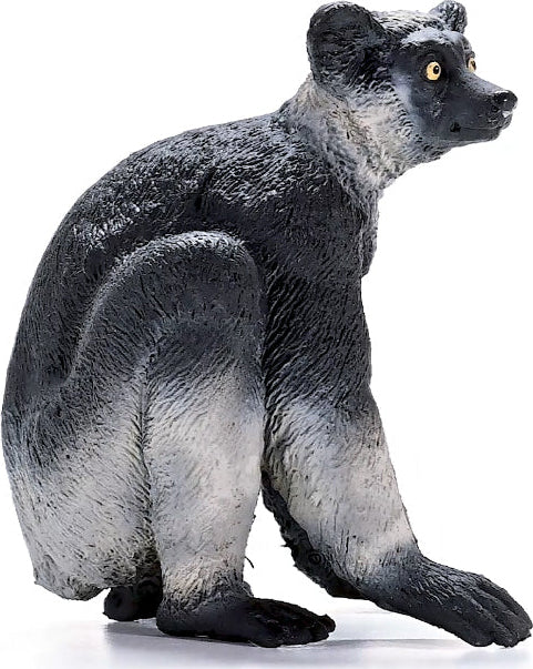 schleich WILD LIFE Indri