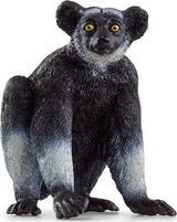 schleich WILD LIFE Indri