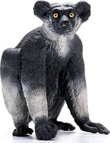 schleich WILD LIFE Indri