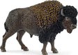 schleich WILD LIFE Bison
