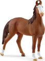 schleich HORSE CLUB Marwari Mare