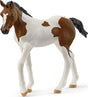 schleich HORSE CLUB Paint Horse Foal