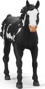 schleich HORSE CLUB Paint Horse Gelding