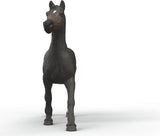 English Throrougbred Mare