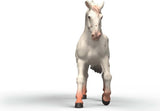 Knabstrupper Mare Animal Toy Figurine