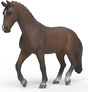 KWPN Gelding Animal Toy Figurine
