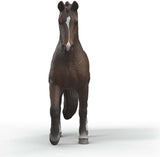 KWPN Gelding Animal Toy Figurine