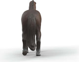 KWPN Gelding Animal Toy Figurine