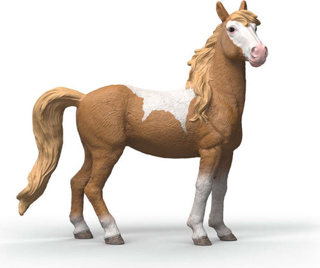 Mustang Mare Animal Toy Figurine