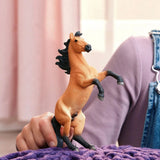Mustang Stallion