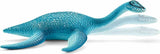 Plesiosaurus