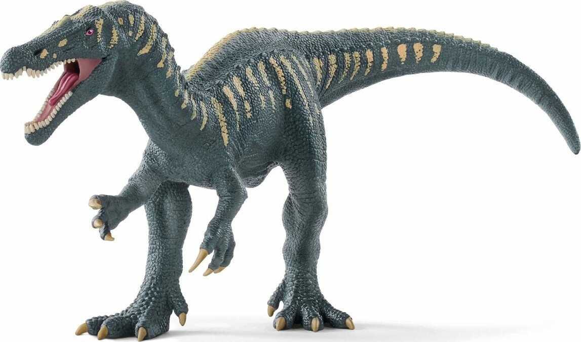 Baryonyx