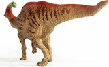 Parasaurolophus Dinosaur- Schleich