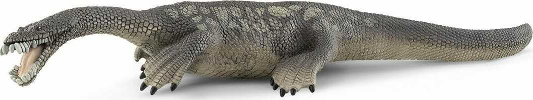 Nothosaurus Dinosaur -- Schleich