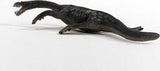 Nothosaurus Dinosaur -- Schleich