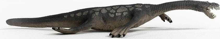 Nothosaurus Dinosaur -- Schleich