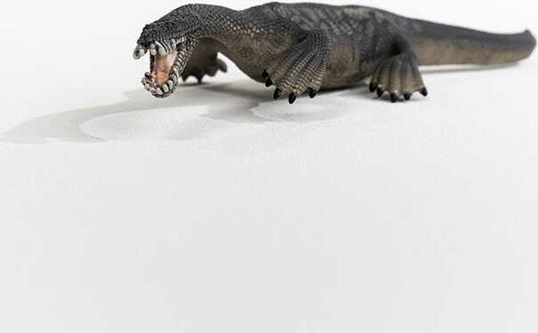 Nothosaurus Dinosaur -- Schleich