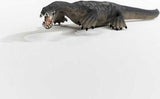 Nothosaurus Dinosaur -- Schleich