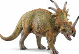 Styracosaurus --schleich Dinosaur