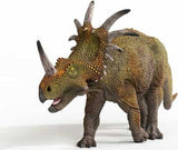 Styracosaurus --schleich Dinosaur