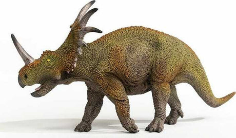 Styracosaurus --schleich Dinosaur