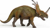 Styracosaurus --schleich Dinosaur