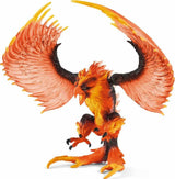 Fire Eagle