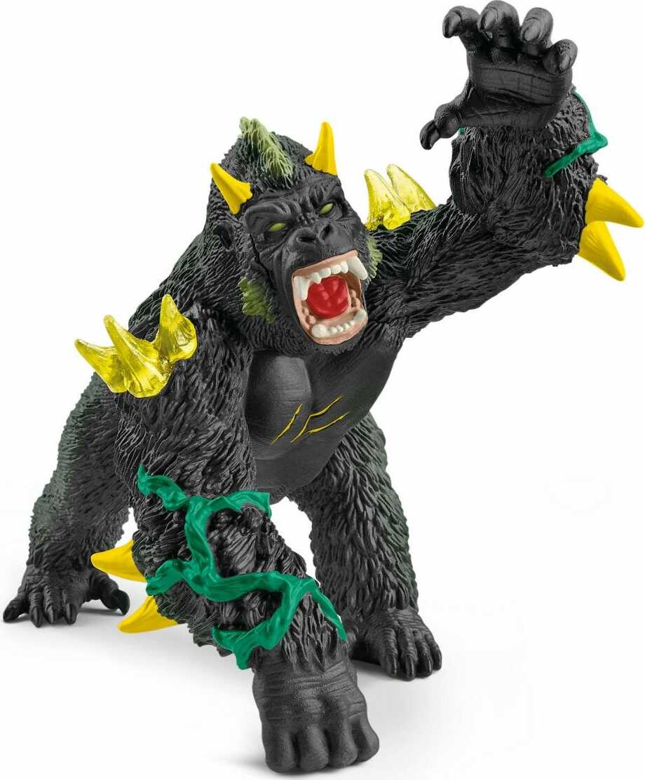 Monster Gorilla