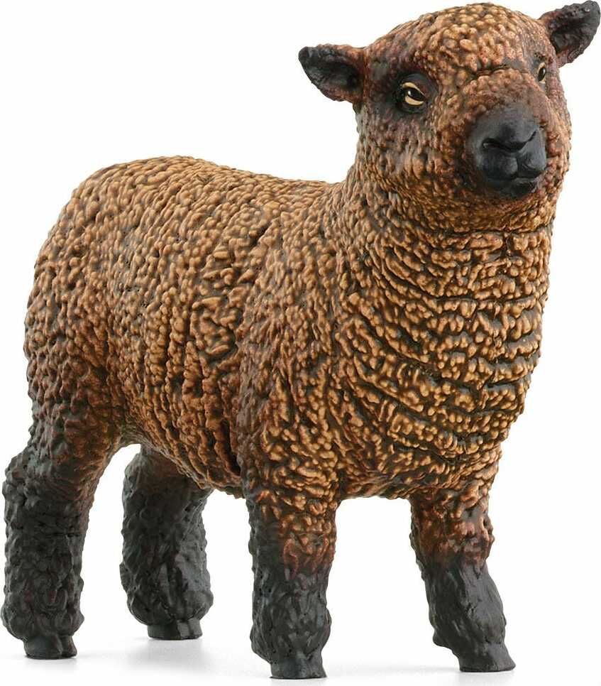 schleich FARM WORLD Sheep Friends