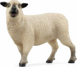 schleich FARM WORLD Sheep Friends