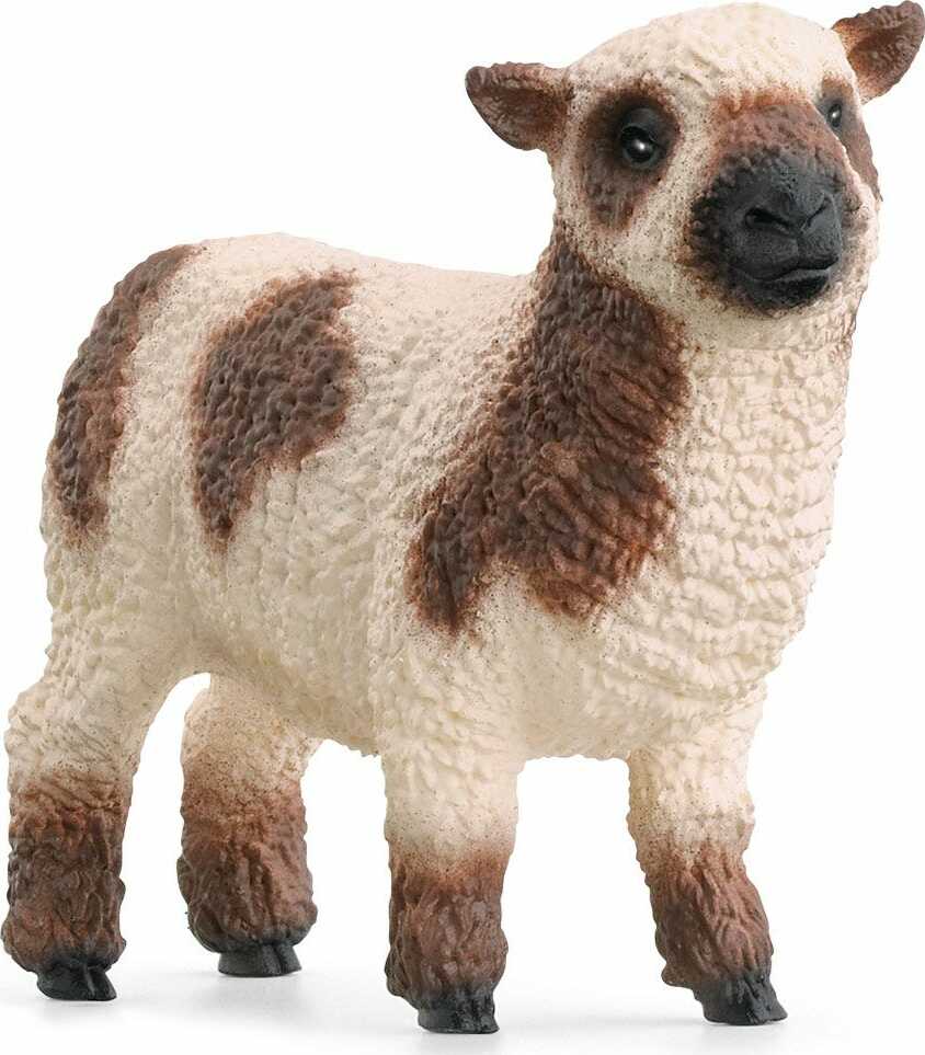 schleich FARM WORLD Sheep Friends