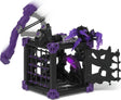 BattleCave Shadow Spider