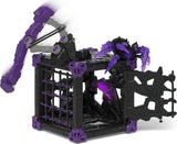 BattleCave Shadow Spider