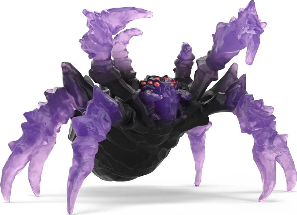 BattleCave Shadow Spider