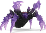 BattleCave Shadow Spider