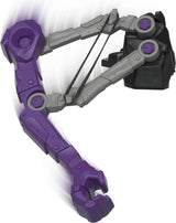 BattleCave Shadow Spider