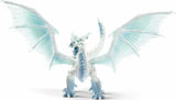 Ice Dragon