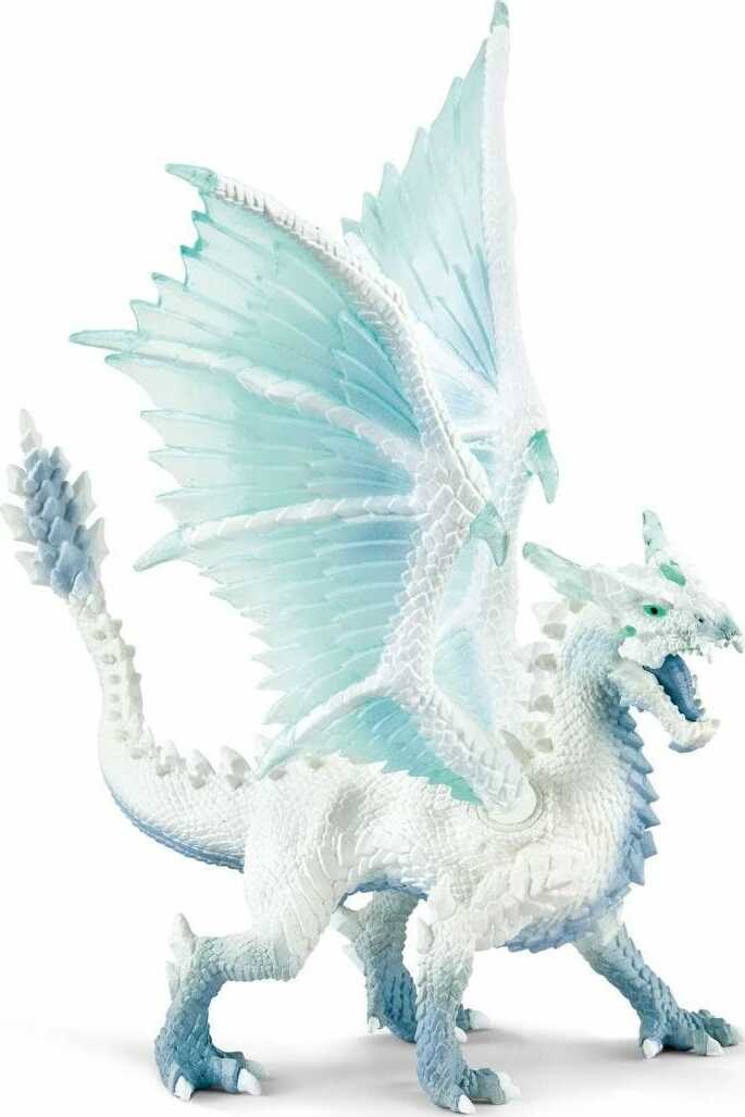 Ice Dragon