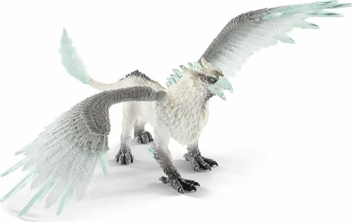 Ice Griffin