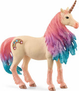 BAYALA  Marshmallow Unicorn Mare