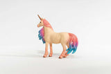 BAYALA  Marshmallow Unicorn Mare