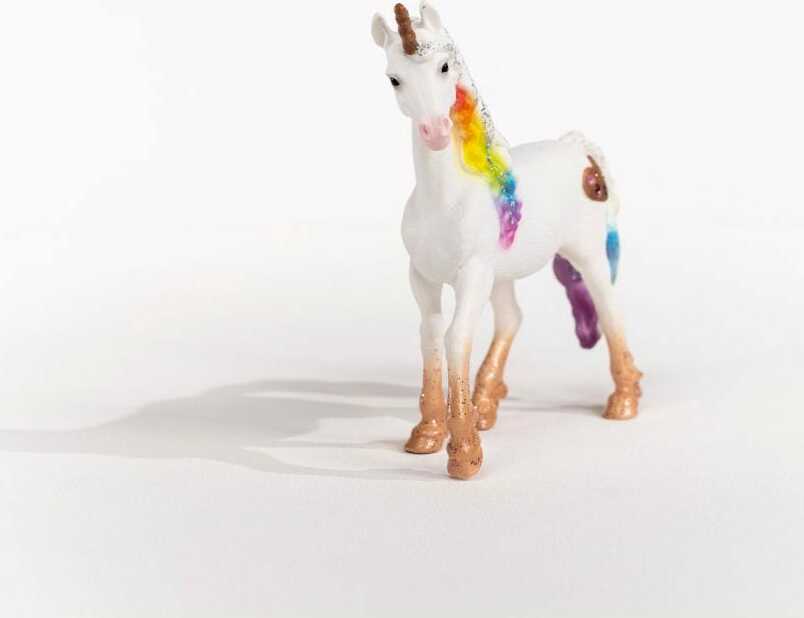 BAYALA Rainbow Love Unicorn Mare