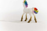 BAYALA Rainbow Love Unicorn Foal