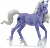 Collectible Unicorn Moonstone