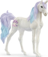 BAYALA Collectible Unicorn Pearl